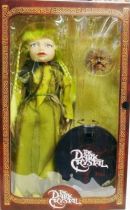 The Dark Crystal - Kira - Sideshow Toy