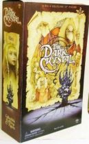 The Dark Crystal - Kira - Sideshow Toy