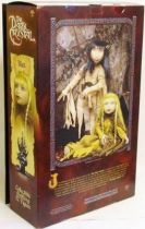 The Dark Crystal - Kira - Sideshow Toy