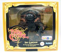 The Dark Crystal - ReAction - Set de 6 figurines : Jen, Kira with Fizzgig, Aughra, Ursol the Mystic, The Chamberlain Skeksis, Th