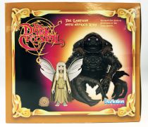 The Dark Crystal - ReAction - The Garthim with Winged Kira (NYCC 2016 Exclusive)