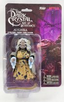 The Dark Crystal: Age of Resistance - Funko - Aughra