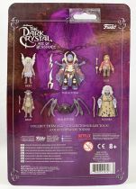 The Dark Crystal: Age of Resistance - Funko - Aughra
