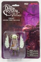 The Dark Crystal: Age of Resistance - Funko - Deet 