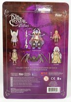 The Dark Crystal: Age of Resistance - Funko - Deet 