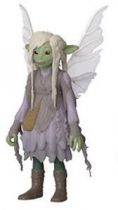 The Dark Crystal: Age of Resistance - Funko - Deet 