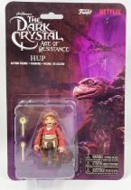 The Dark Crystal: Age of Resistance - Funko - Hup