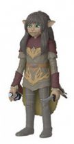 The Dark Crystal: Age of Resistance - Funko - Rian 