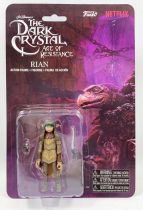 The Dark Crystal: Age of Resistance - Funko - Rian