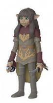 The Dark Crystal: Age of Resistance - Funko - Rian