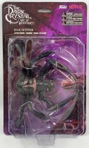 The Dark Crystal: Age of Resistance - Funko - Slik Spitter