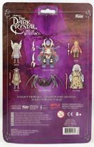 The Dark Crystal: Age of Resistance - Funko - Slik Spitter