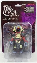 The Dark Crystal: Age of Resistance - Funko - The Hunter