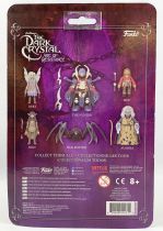 The Dark Crystal: Age of Resistance - Funko - The Hunter