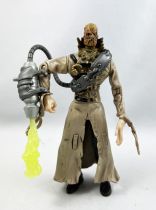The Dark Knight - Fear Shot Scarecrow (loose)