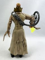 The Dark Knight - Fear Shot Scarecrow (loose)