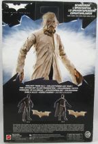 The Dark Knight - Scarecrow - Mattel 