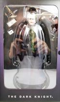 The Dark Knight - The Joker - 12\  figure - Hot Toys MMS68