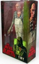 The Devil\'s Rejects - Tiny - Figurine 18cm NECA