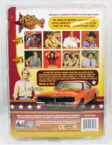 Sherif fais moi peur! - Bo Duke - Figures Toy Co. (1)