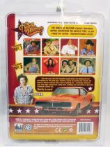 Sherif fais moi peur! - Figures Toy Co. - Luke Duke (1)