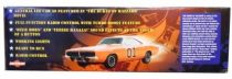 The Dukes of Hazzard - Hitari - General Lee 1:15 scale R/C Vehicle