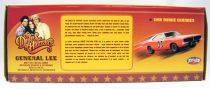 The Dukes of Hazzard - JoyRide - 1:18 scale 1969 Dodge Charger General Lee diecast