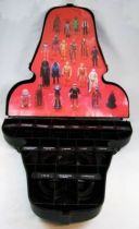 The Empire Strikes Back - Kenner - Darth Vader Collector\'s Case