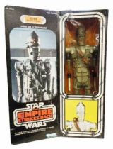 The Empire Strikes Back 1980 - Kenner Doll - IG-88
