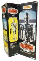 The Empire Strikes Back 1980 - Kenner Doll - IG-88