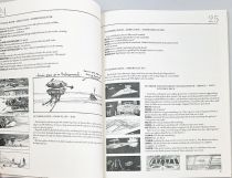 The Empire Strikes Back Notebook (Complete Script by L. Kasdan & L. Brackett) - Ballantine 1980