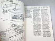 The Empire Strikes Back Notebook (Complete Script by L. Kasdan & L. Brackett) - Ballantine 1980