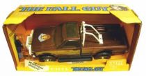 The Fall Guy - ERTL 1:16 - Colt Seavers\'s Pick-up Truck