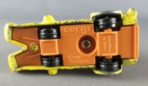 The Flintstones - Corgi ref. 151 - Wilma Flintstone - Diecast Vehicle 1981 Loose