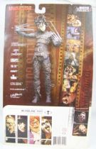 The Fly - McFarlane Toys - Brundle Fly (Movie Maniacs 3) 02