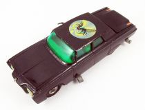 The Green Hornet - Corgi 1966 - Black Beauty Ref.268 (loose & complete)