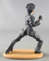 The Green Hornet - Kato Metal Figure - Corgi 2001 Ref.CC50902