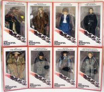 les_huit_salopards___set_complet_de_figurines_retro_20cm___neca