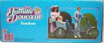 la_famille_doucoeur___le_tandem___mattel_1985_ref.2685__3_