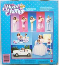 la_famille_doucoeur___habillages_pour_maman_et_bebe_fille___mattel_1984_ref.9596__1_