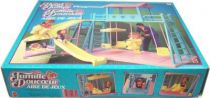 la_famille_doucoeur___aire_de_jeux___mattel_1985_ref.2789__2_