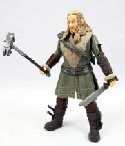 The Hobbit : An Unexpected Journey - Fili (loose)