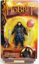 The Hobbit : An Unexpected Journey - Thorin Oakenshield (Collector Size)