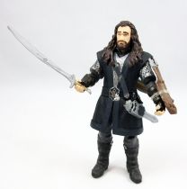 The Hobbit : An Unexpected Journey - Thorin Oakenshield (loose)