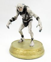 The Hobbit - Eaglemoss - #26 Misty Mountain Goblin (loose)