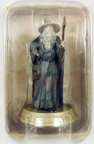 le_hobbit___eaglemoss___gandalf_a_cul_de_sac__1_