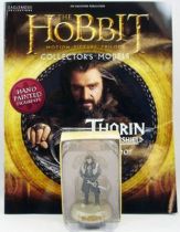 le_hobbit___eaglemoss___thorin_ecu_de_chene_a_erebor__1_