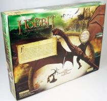 le_hobbit__la_bataille_des_cinq_armees___smaug__3_