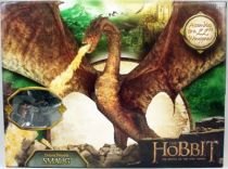 le_hobbit__la_bataille_des_cinq_armees___smaug