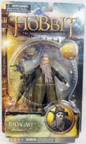 le_hobbit__la_desolation_de_smaug___radagast_le_brun_collector_size